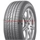 COP. 195/55 R16 87V TURANZA ER300A